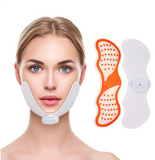 JustChicas™ Facial Slimming Tool