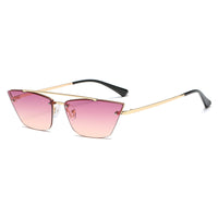 JustChicas™ Athena Glasses