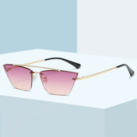 JustChicas™ Athena Glasses