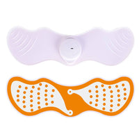 JustChicas™ Facial Slimming Tool