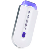 JustChicas™ Removal Epilator
