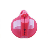 JustChicas™ Nail Guard Tool
